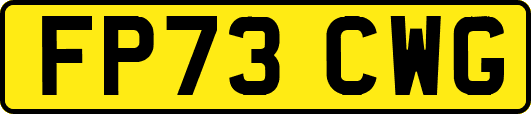 FP73CWG