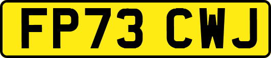 FP73CWJ