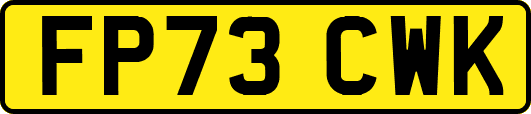 FP73CWK