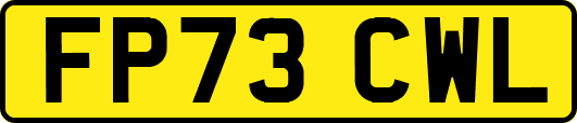 FP73CWL