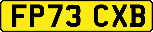 FP73CXB