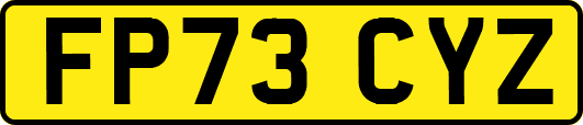 FP73CYZ