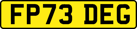 FP73DEG