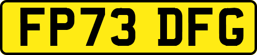 FP73DFG
