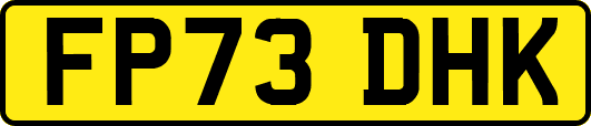 FP73DHK