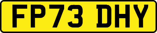 FP73DHY