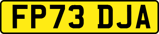 FP73DJA