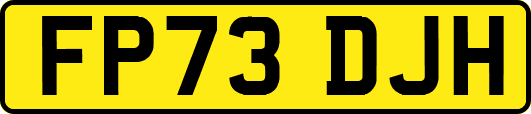 FP73DJH