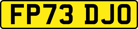 FP73DJO