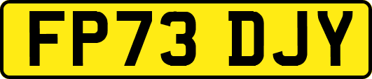 FP73DJY