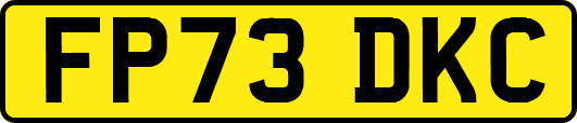 FP73DKC