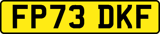 FP73DKF