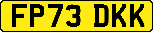 FP73DKK