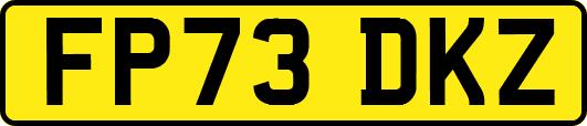 FP73DKZ