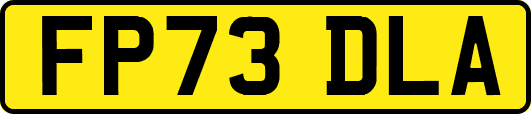 FP73DLA