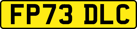 FP73DLC
