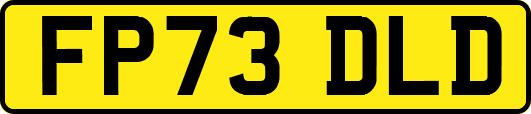 FP73DLD