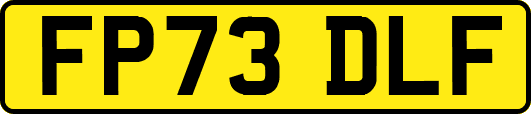 FP73DLF