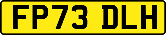 FP73DLH