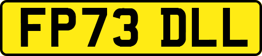 FP73DLL