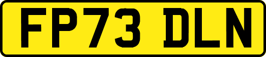 FP73DLN