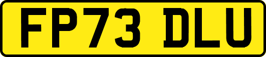 FP73DLU