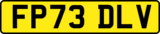FP73DLV