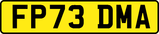 FP73DMA