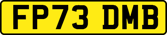 FP73DMB