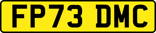 FP73DMC