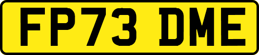 FP73DME
