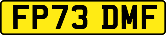 FP73DMF