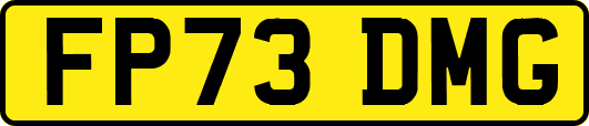 FP73DMG