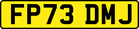 FP73DMJ