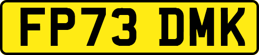 FP73DMK