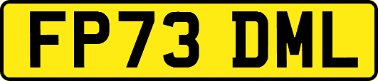 FP73DML