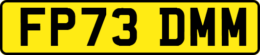 FP73DMM