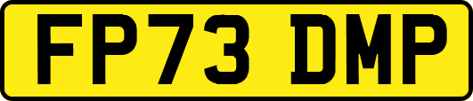FP73DMP