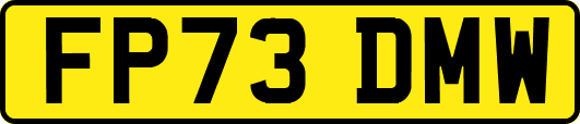 FP73DMW