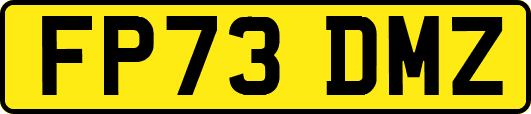 FP73DMZ