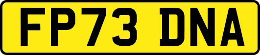 FP73DNA