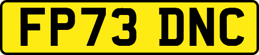 FP73DNC