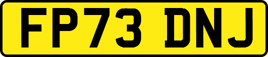 FP73DNJ