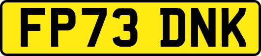 FP73DNK