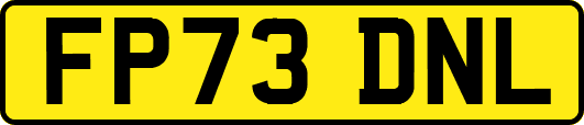 FP73DNL