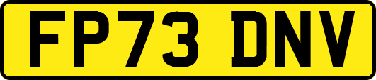 FP73DNV