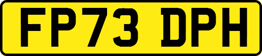 FP73DPH