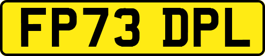 FP73DPL