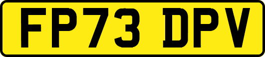 FP73DPV