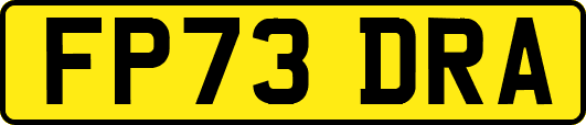 FP73DRA
